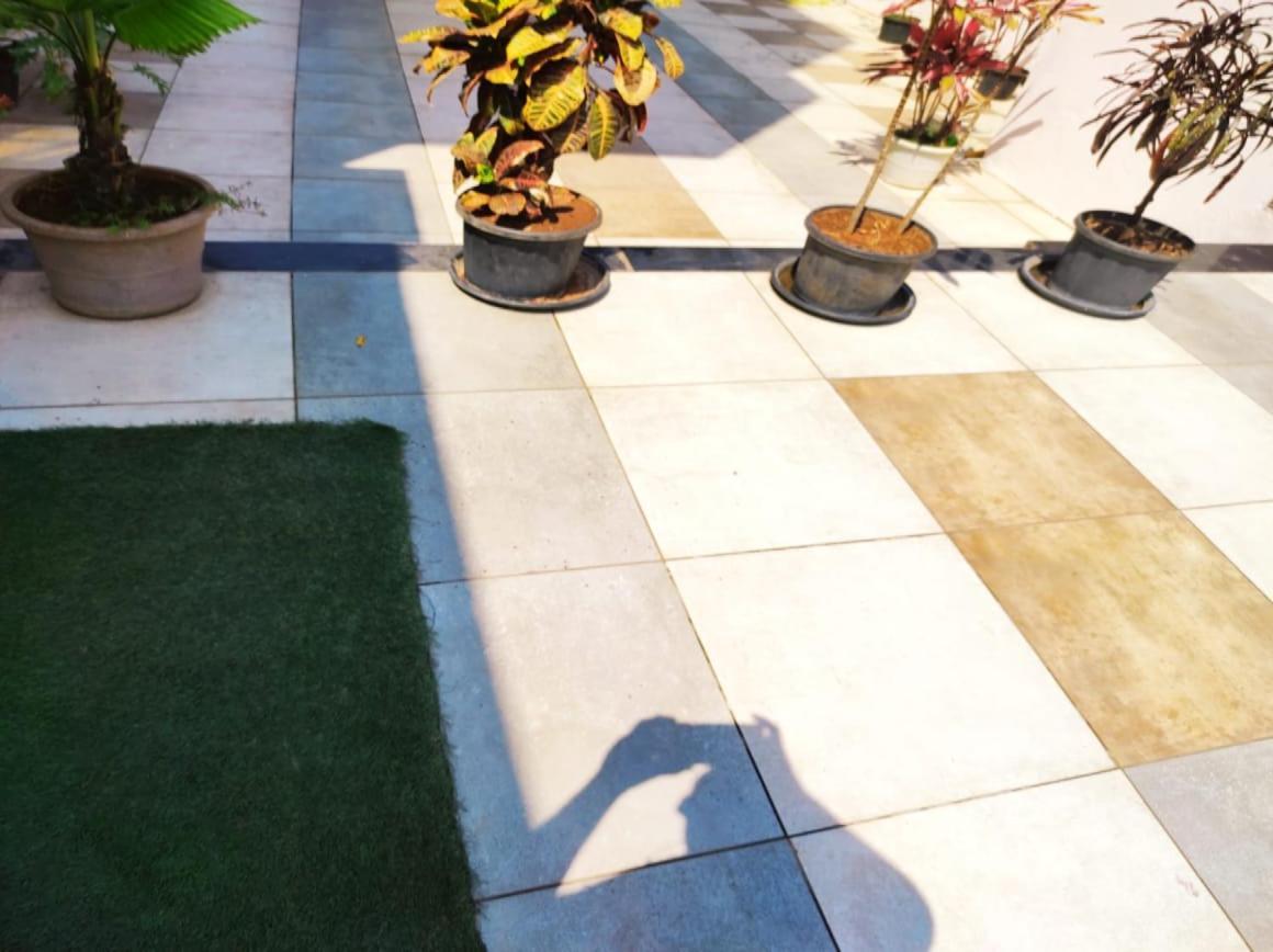 Hotel Manasi Inn Satara Ngoại thất bức ảnh